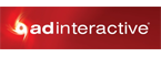adinteractive