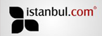 Istanbul.com