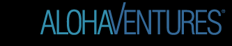 Aloha Ventures
