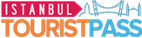 Istanbul Tourist Pass